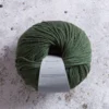 Järbo Select No 2 Recycled Cashmere Blend